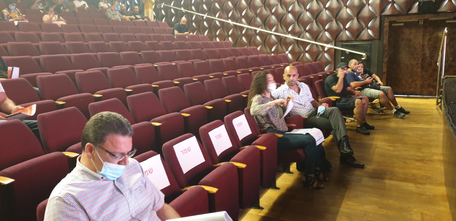 WhatsApp Image 2021-06-27 at 10.50.52 PM (2).jpeg